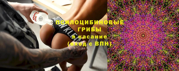 mix Заводоуковск