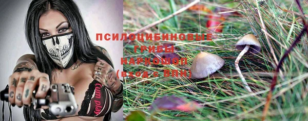 mix Заводоуковск