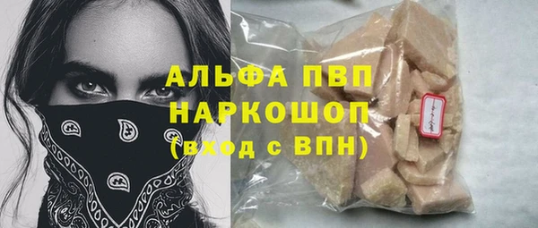 сатива Заволжье