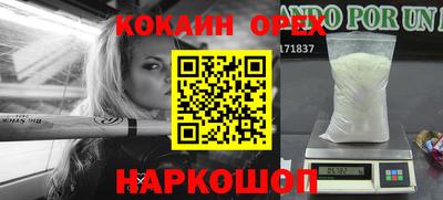 тгк Гай