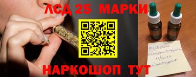 герыч Гагарин