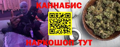 ГАЛЛЮЦИНОГЕННЫЕ ГРИБЫ Гатчина