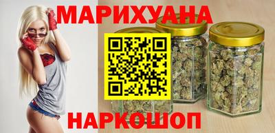 герыч Гагарин