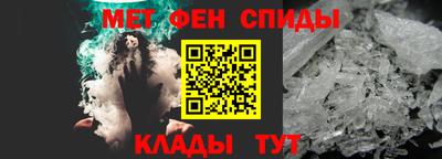 герыч Гагарин